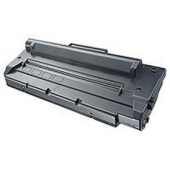  Toner von tintenalarm.de ersetzt Samsung ML-1520D3 schwarz (ca. 3.000 Seiten) 